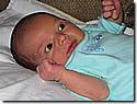 IMG_4537.JPG IMG_4537.JPG