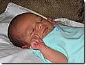 IMG_4538.JPG IMG_4538.JPG