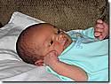 IMG_4539.JPG IMG_4539.JPG