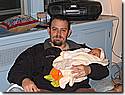 IMG_4539a.JPG IMG_4539a.JPG