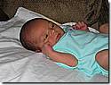 IMG_4540.JPG IMG_4540.JPG