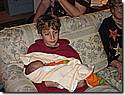 IMG_4540a.JPG IMG_4540a.JPG