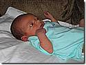 IMG_4541.JPG IMG_4541.JPG