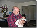 IMG_4542.JPG IMG_4542.JPG
