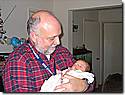 IMG_4543.JPG IMG_4543.JPG