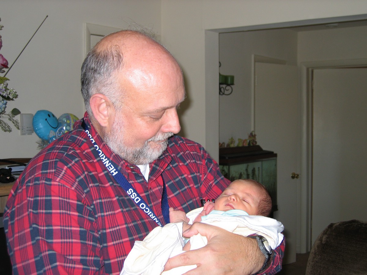 IMG_4543.JPG
