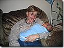 IMG_4544.JPG IMG_4544.JPG