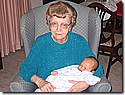 IMG_4544a.JPG IMG_4544a.JPG