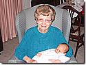 IMG_4545a.JPG IMG_4545a.JPG