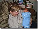 IMG_4546.JPG IMG_4546.JPG