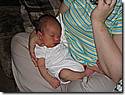 IMG_4548.JPG IMG_4548.JPG