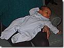 IMG_4548a.JPG IMG_4548a.JPG