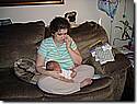 IMG_4549.JPG IMG_4549.JPG