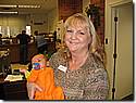 IMG_4549a.JPG IMG_4549a.JPG