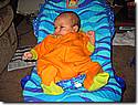 IMG_4550a.JPG IMG_4550a.JPG