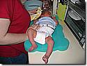 IMG_4551.JPG IMG_4551.JPG