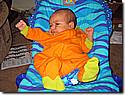 IMG_4551a.JPG IMG_4551a.JPG