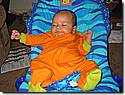 IMG_4552a.JPG IMG_4552a.JPG