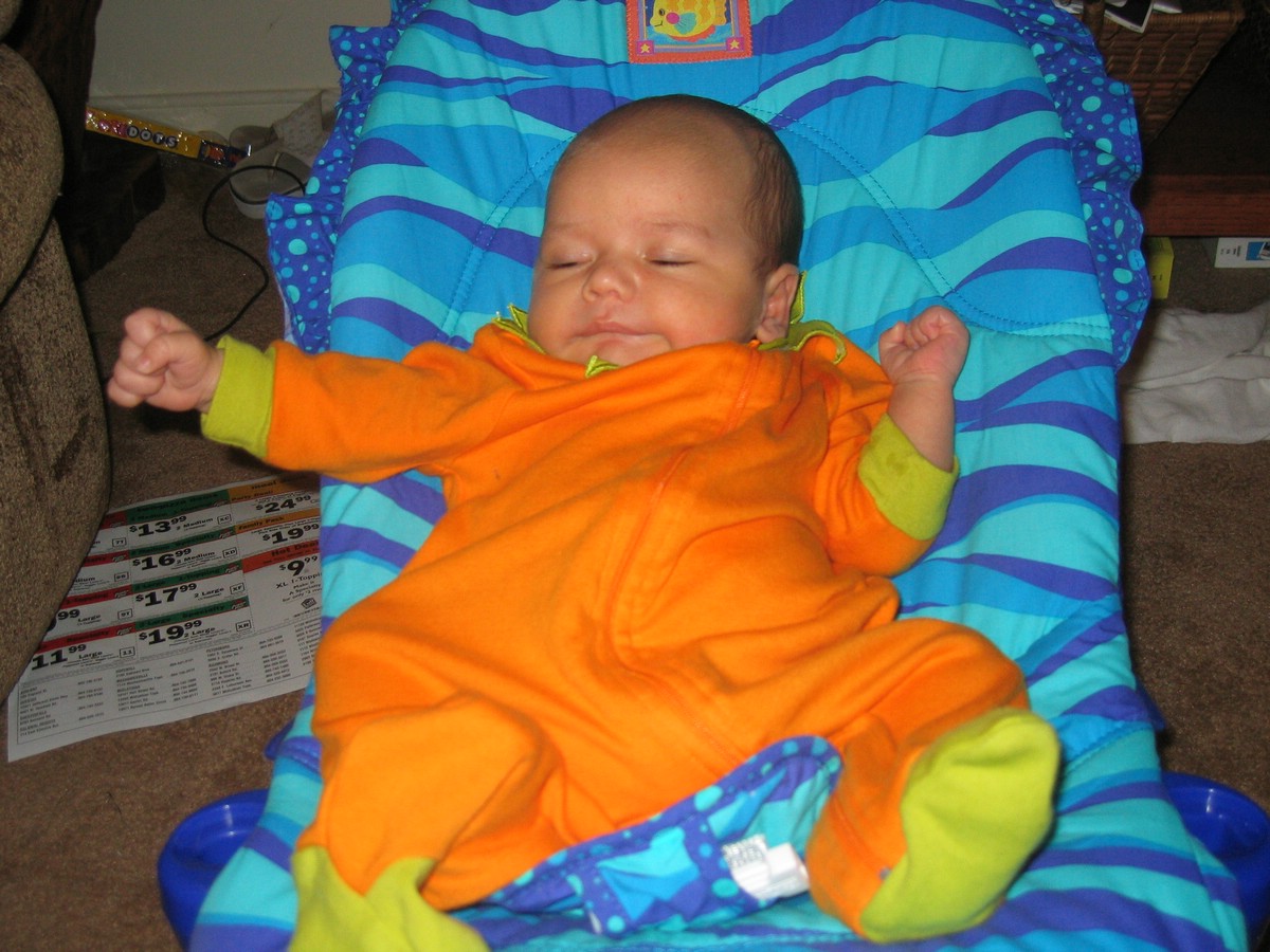 IMG_4552a.JPG