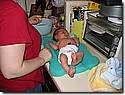 IMG_4553.JPG IMG_4553.JPG