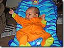 IMG_4553a.JPG IMG_4553a.JPG