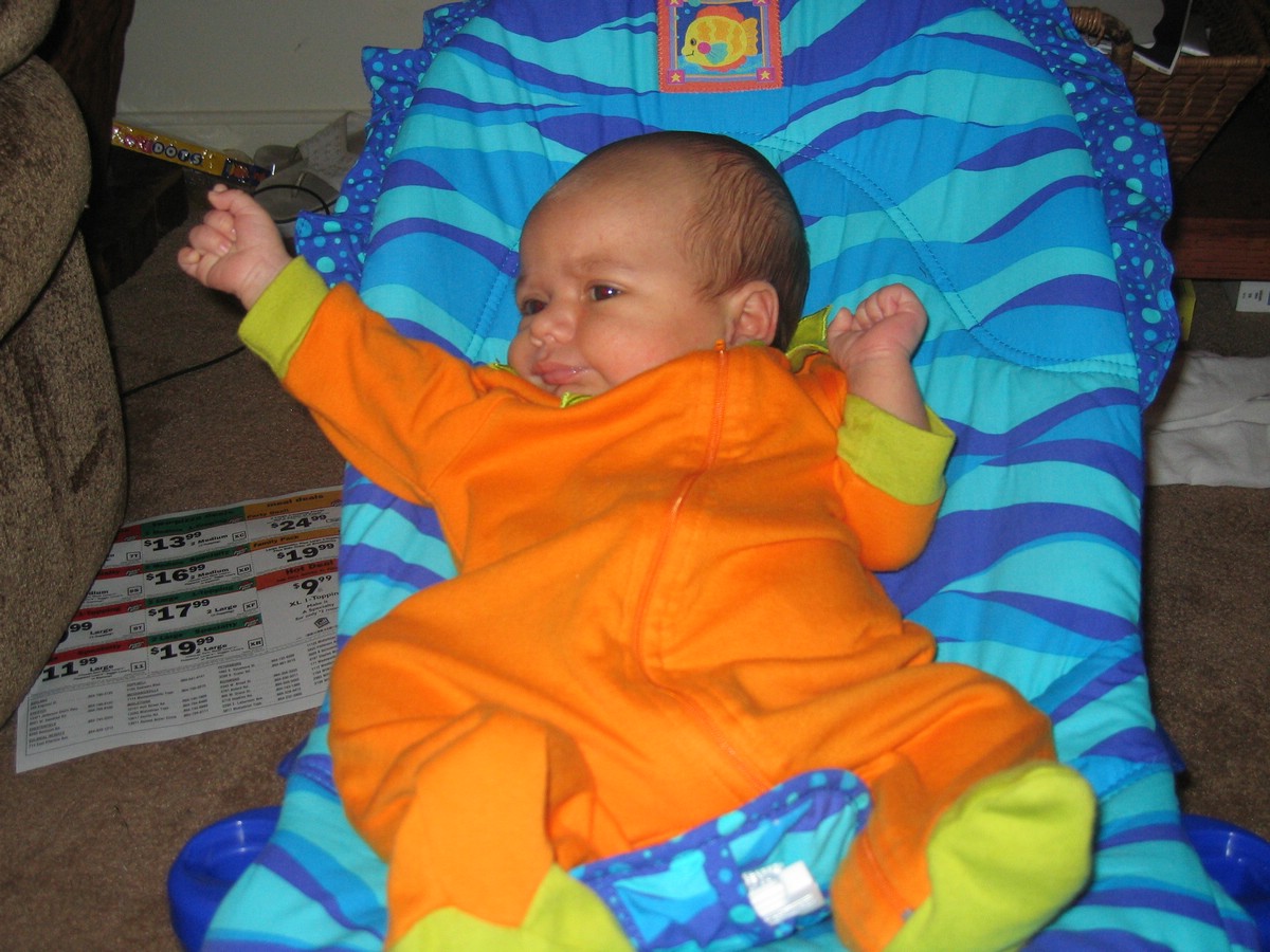 IMG_4553a.JPG