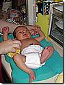 IMG_4556.JPG IMG_4556.JPG