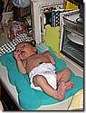 IMG_4557.JPG IMG_4557.JPG