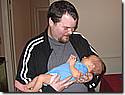 IMG_4562a.JPG IMG_4562a.JPG
