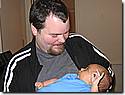 IMG_4563a.JPG IMG_4563a.JPG