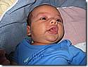 IMG_4567a.JPG IMG_4567a.JPG