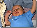 IMG_4568a.JPG IMG_4568a.JPG