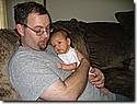 IMG_4574a.JPG IMG_4574a.JPG