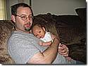 IMG_4575a.JPG IMG_4575a.JPG