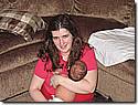 IMG_4580a.JPG IMG_4580a.JPG