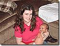 IMG_4581a.JPG IMG_4581a.JPG