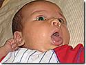 IMG_4585r.jpg IMG_4585r.jpg