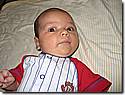IMG_4586a.JPG IMG_4586a.JPG