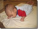 IMG_4589a.JPG IMG_4589a.JPG