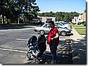 IMG_4590.JPG IMG_4590.JPG
