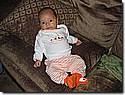 IMG_4591r.jpg IMG_4591r.jpg