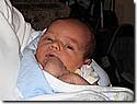 IMG_4592.JPG IMG_4592.JPG