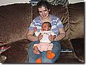 IMG_4595r.jpg IMG_4595r.jpg