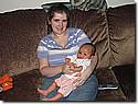IMG_4597r.jpg IMG_4597r.jpg