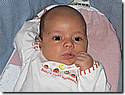 IMG_4601r.jpg IMG_4601r.jpg