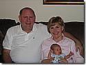 IMG_4602.JPG IMG_4602.JPG