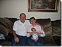IMG_4604.JPG IMG_4604.JPG