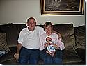 IMG_4605.JPG IMG_4605.JPG