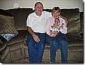 IMG_4606.JPG IMG_4606.JPG