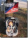 IMG_4606a.JPG IMG_4606a.JPG